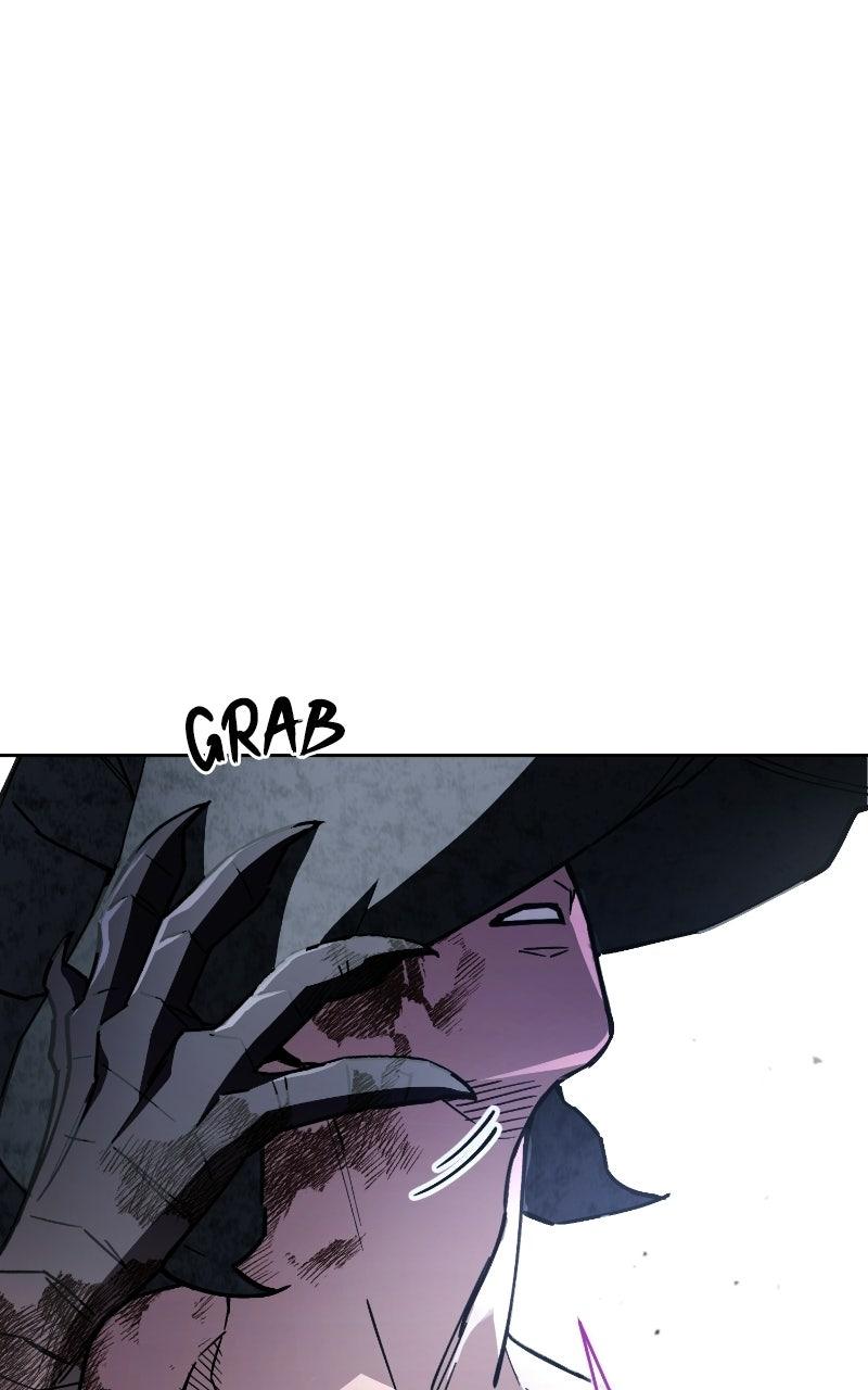 A Single Dad in Another World Chapter 20 - Page 89