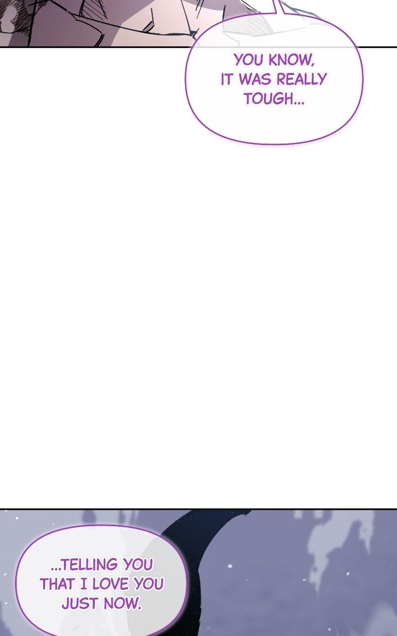 A Single Dad in Another World Chapter 20 - Page 90