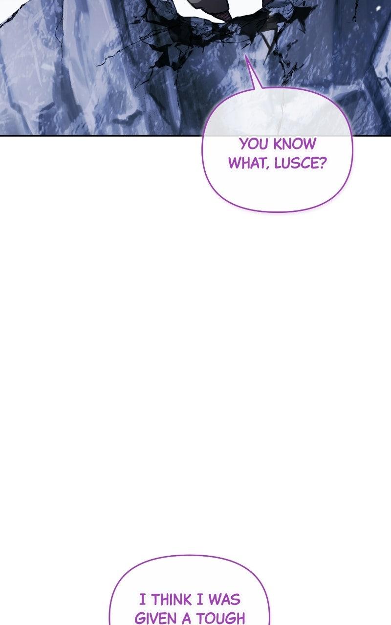 A Single Dad in Another World Chapter 20 - Page 92