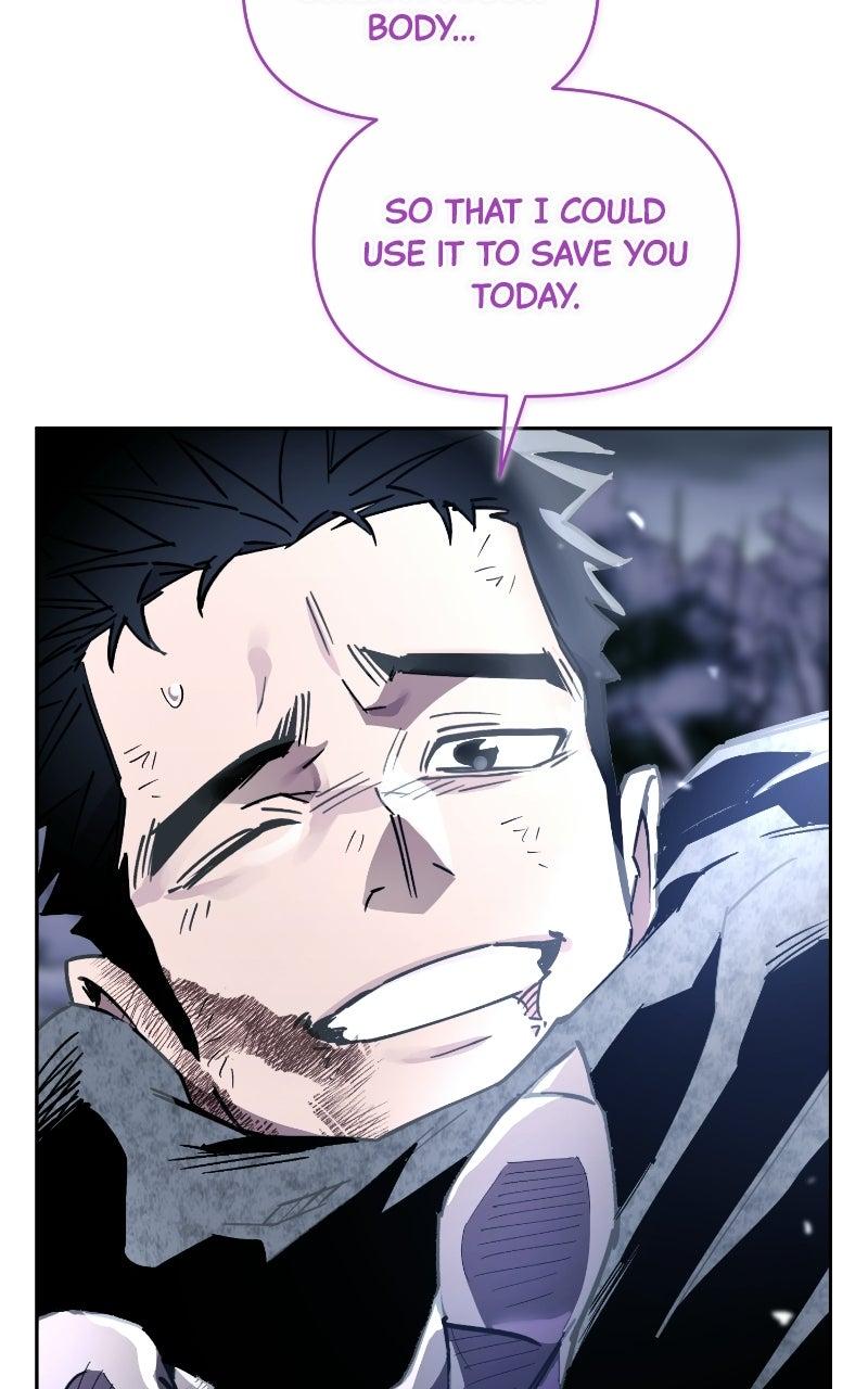 A Single Dad in Another World Chapter 20 - Page 93