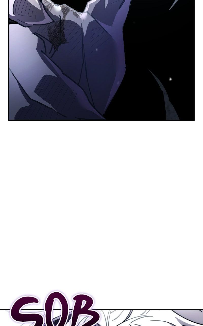 A Single Dad in Another World Chapter 20 - Page 94