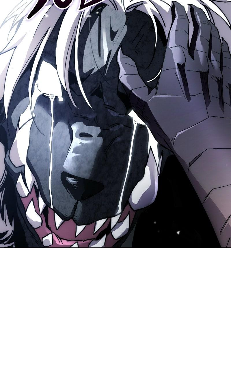 A Single Dad in Another World Chapter 20 - Page 95