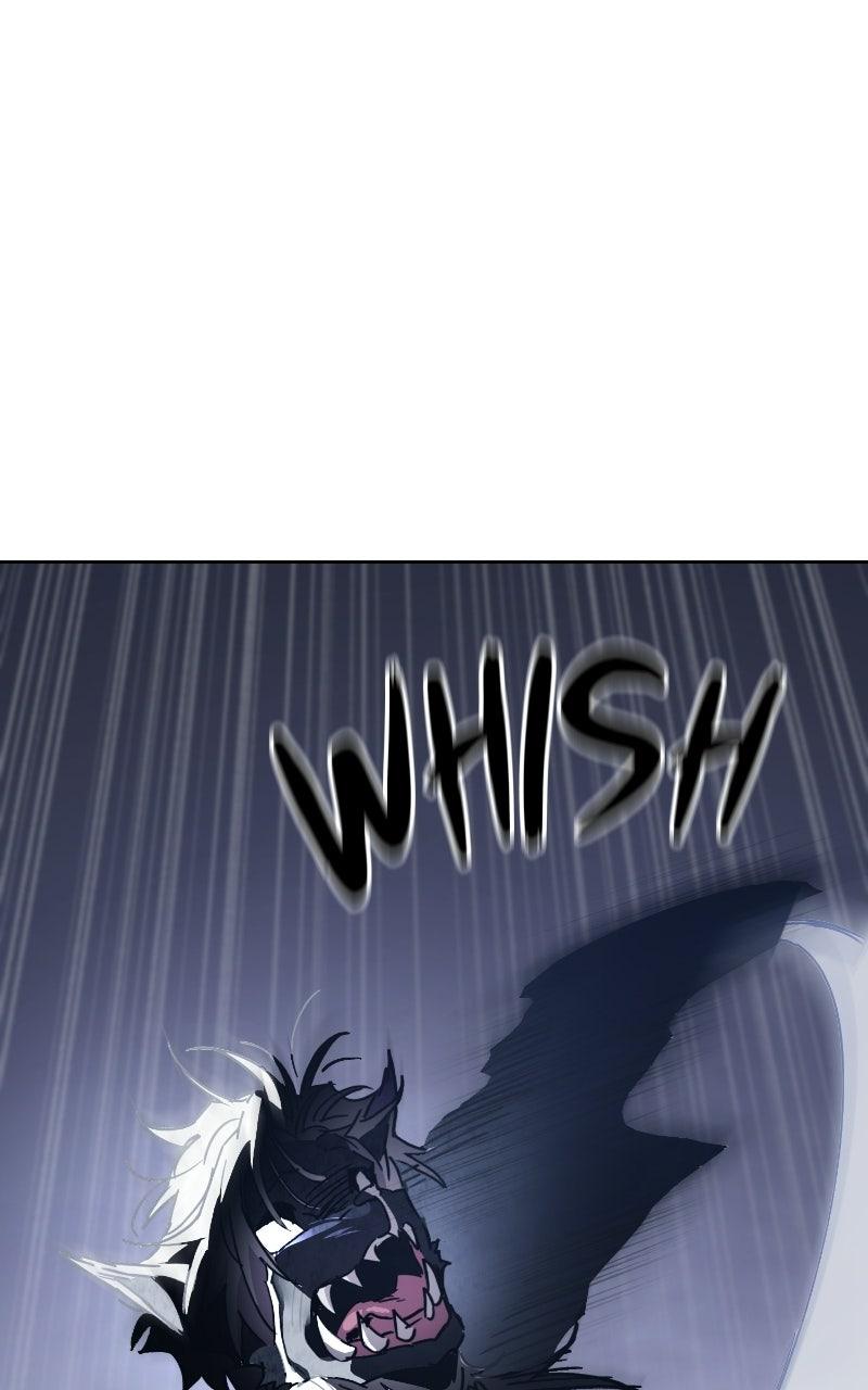 A Single Dad in Another World Chapter 20 - Page 96