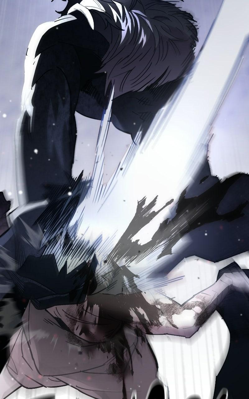 A Single Dad in Another World Chapter 20 - Page 97