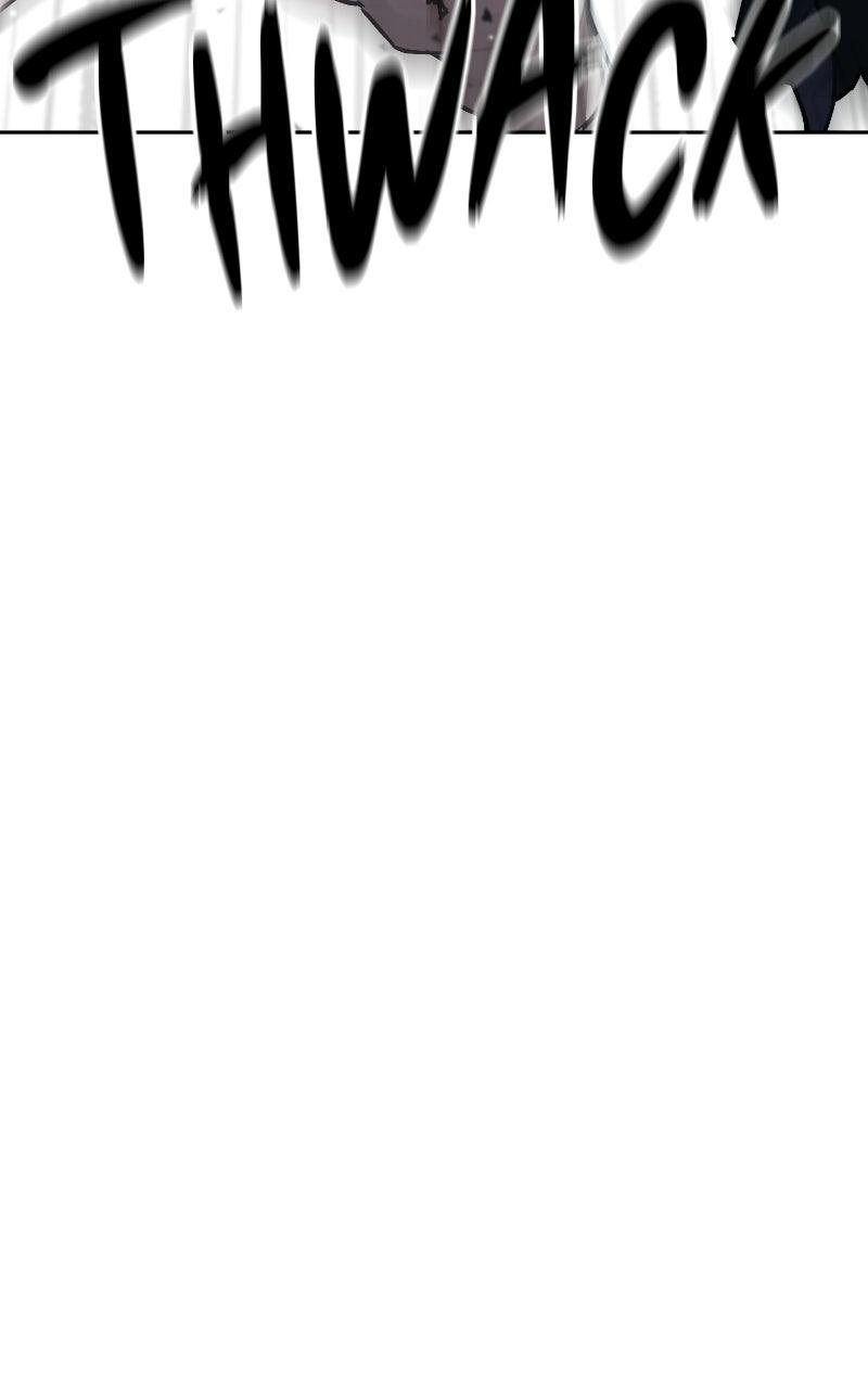 A Single Dad in Another World Chapter 20 - Page 98