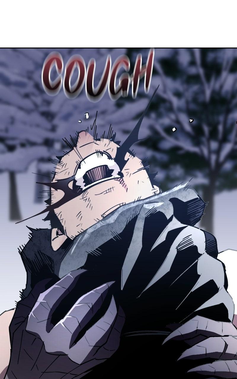 A Single Dad in Another World Chapter 20 - Page 99