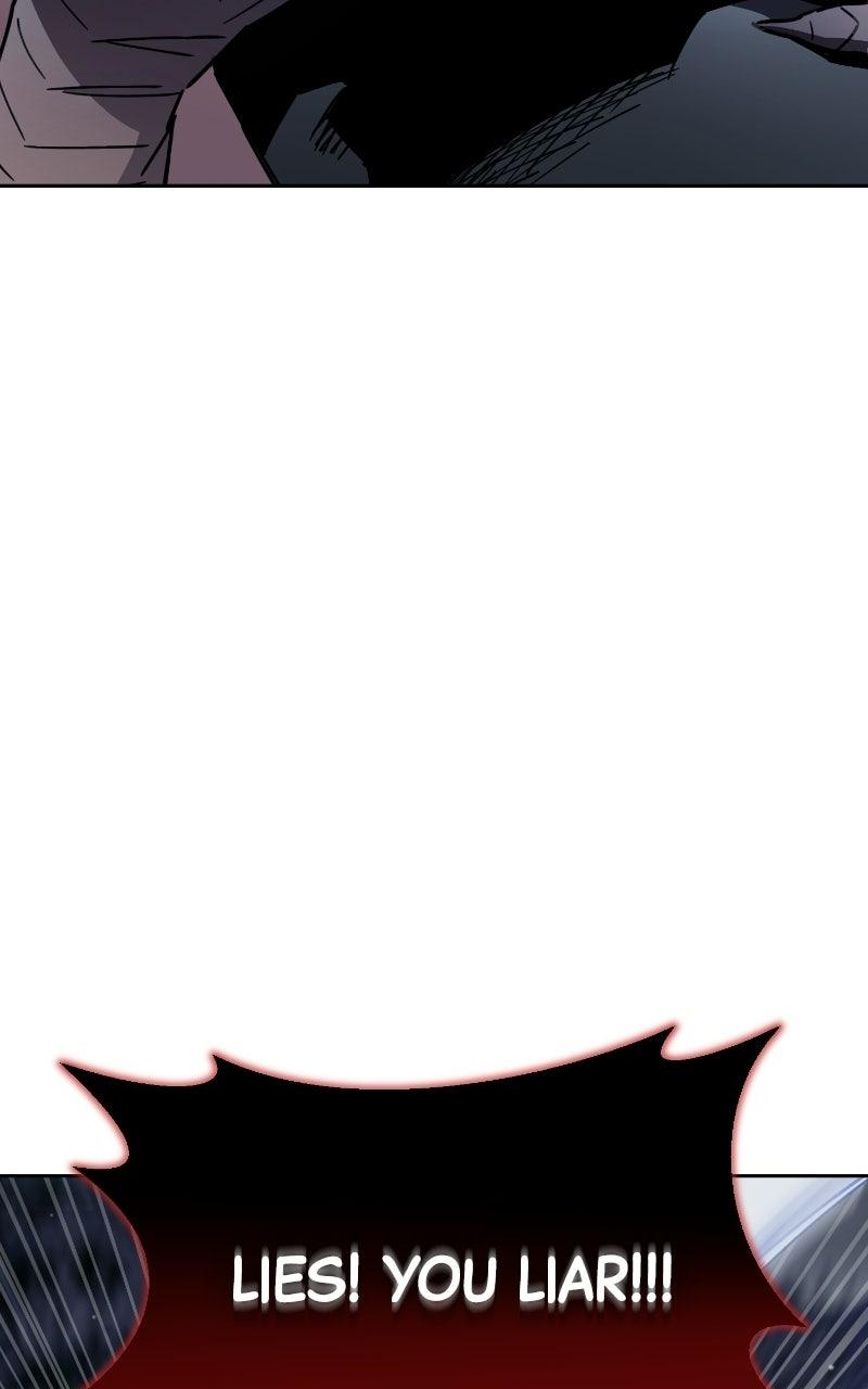 A Single Dad in Another World Chapter 20 - Page 100