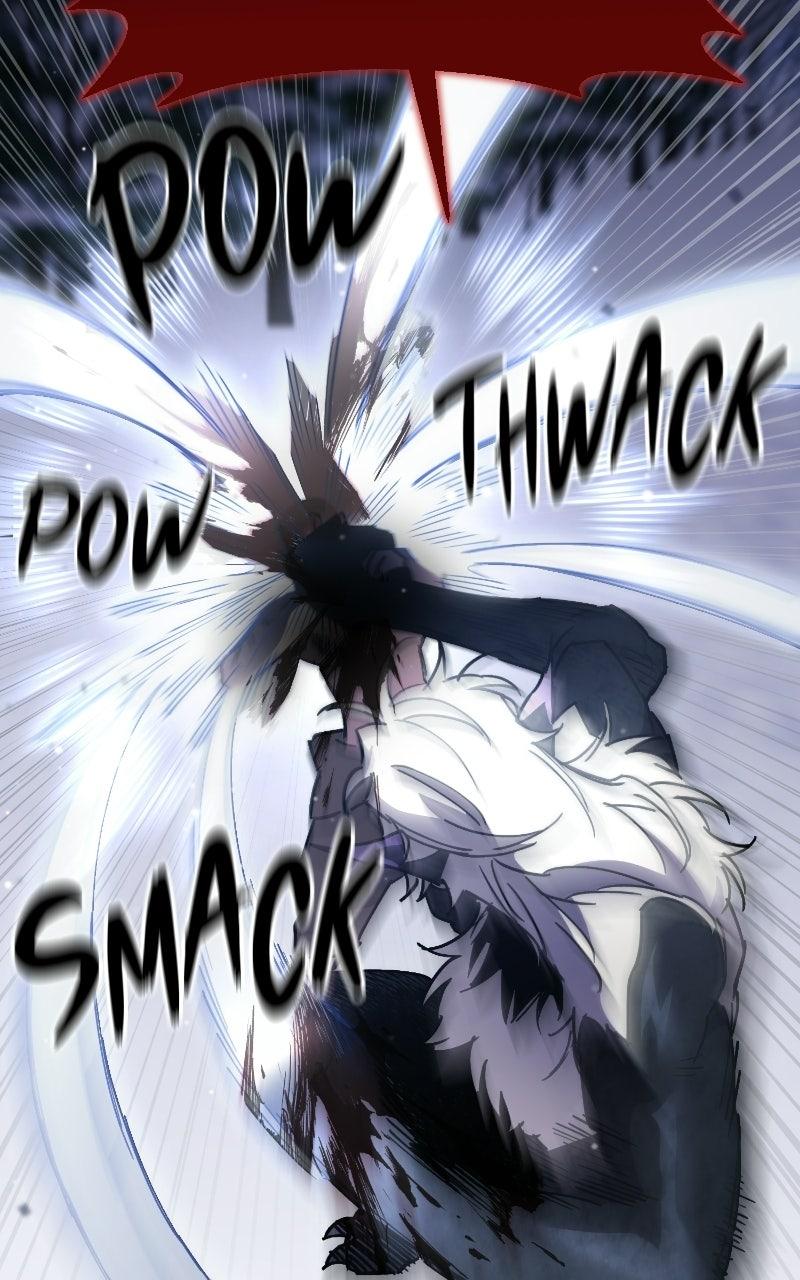 A Single Dad in Another World Chapter 20 - Page 101