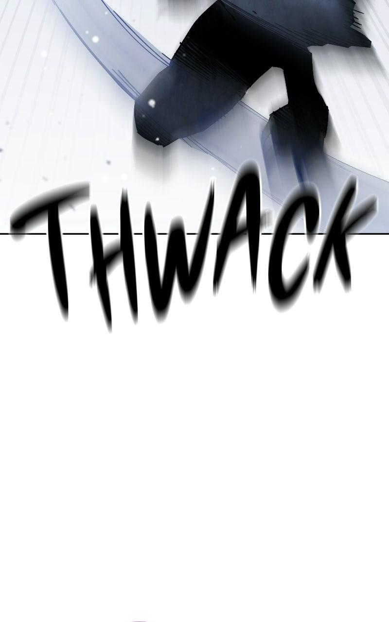 A Single Dad in Another World Chapter 20 - Page 102