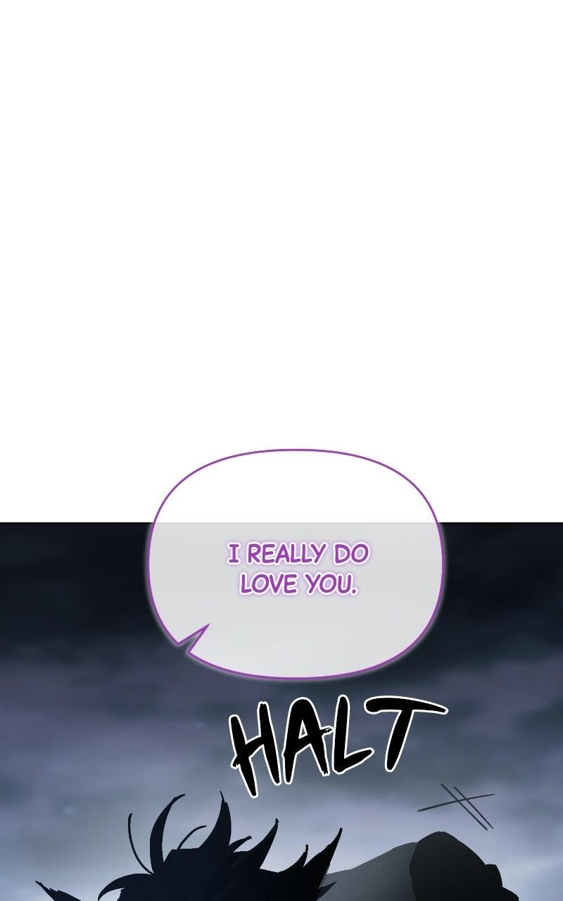 A Single Dad in Another World Chapter 20 - Page 104