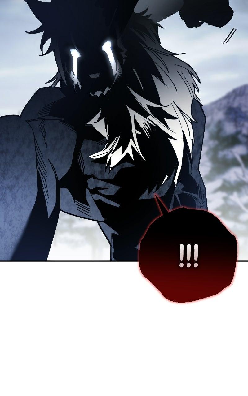 A Single Dad in Another World Chapter 20 - Page 105