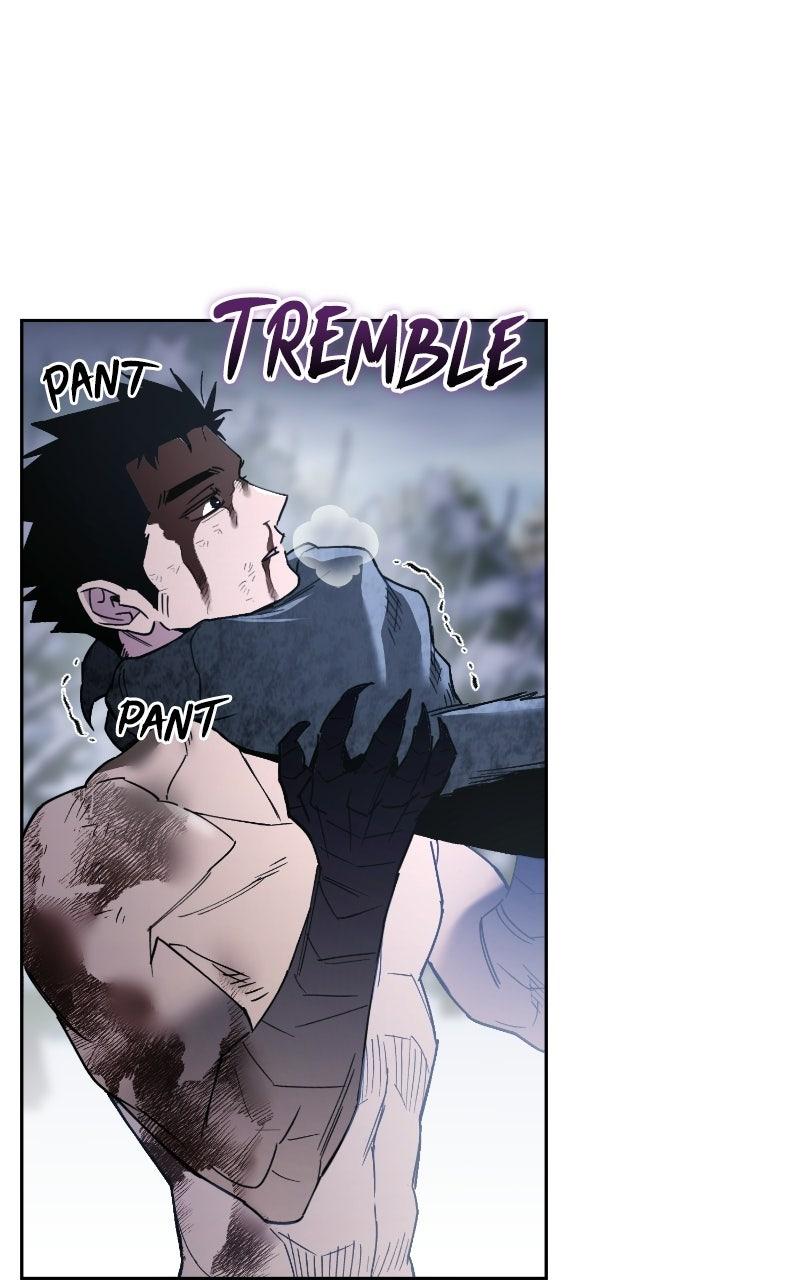 A Single Dad in Another World Chapter 20 - Page 106