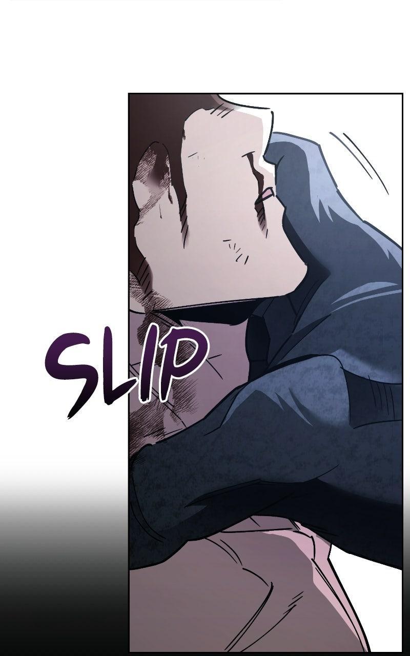 A Single Dad in Another World Chapter 20 - Page 107