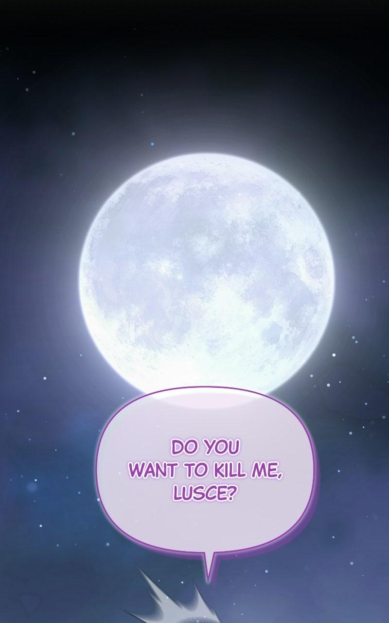 A Single Dad in Another World Chapter 20 - Page 108