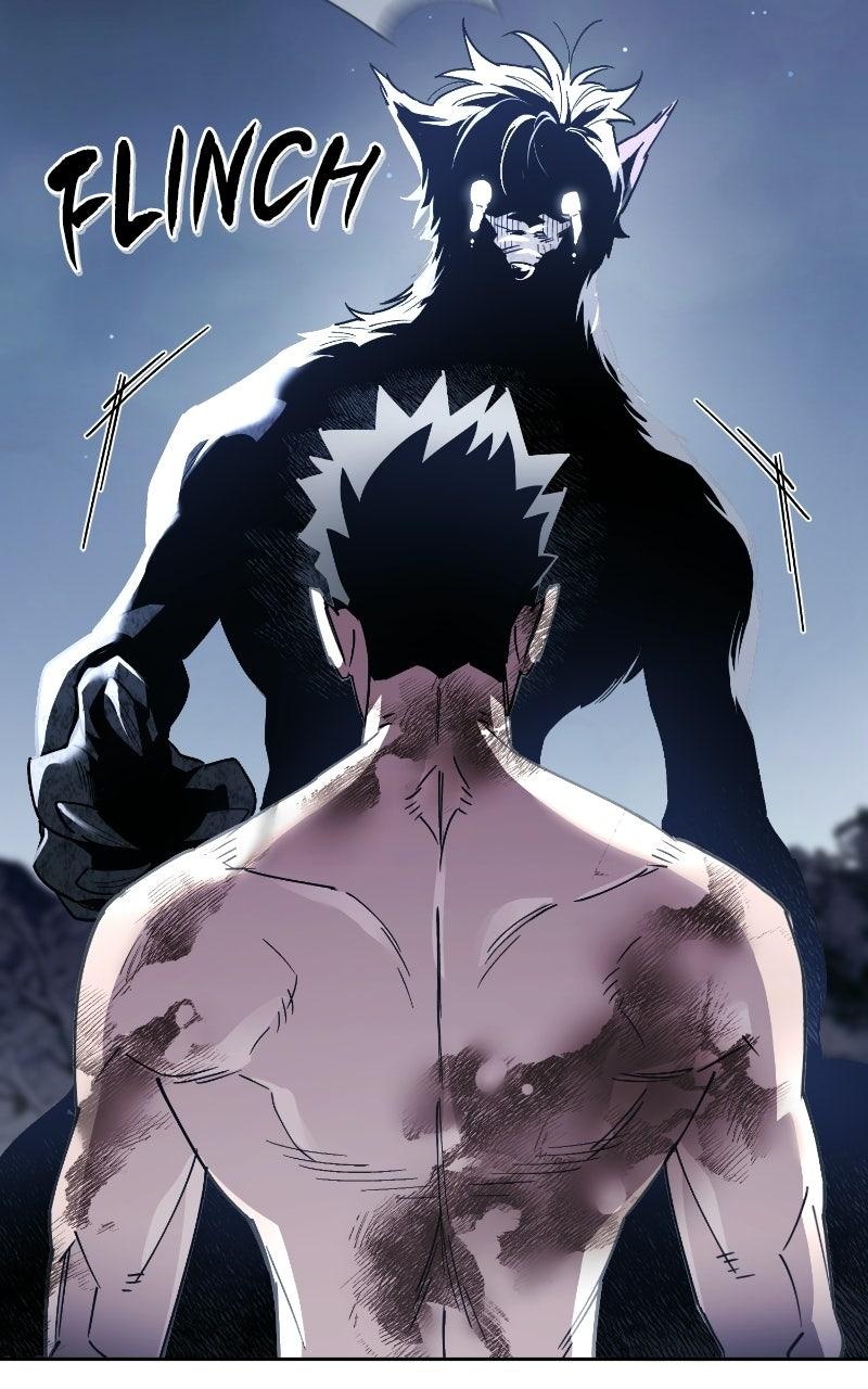 A Single Dad in Another World Chapter 20 - Page 109