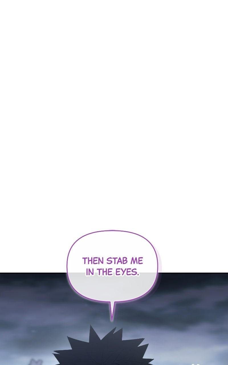 A Single Dad in Another World Chapter 20 - Page 110