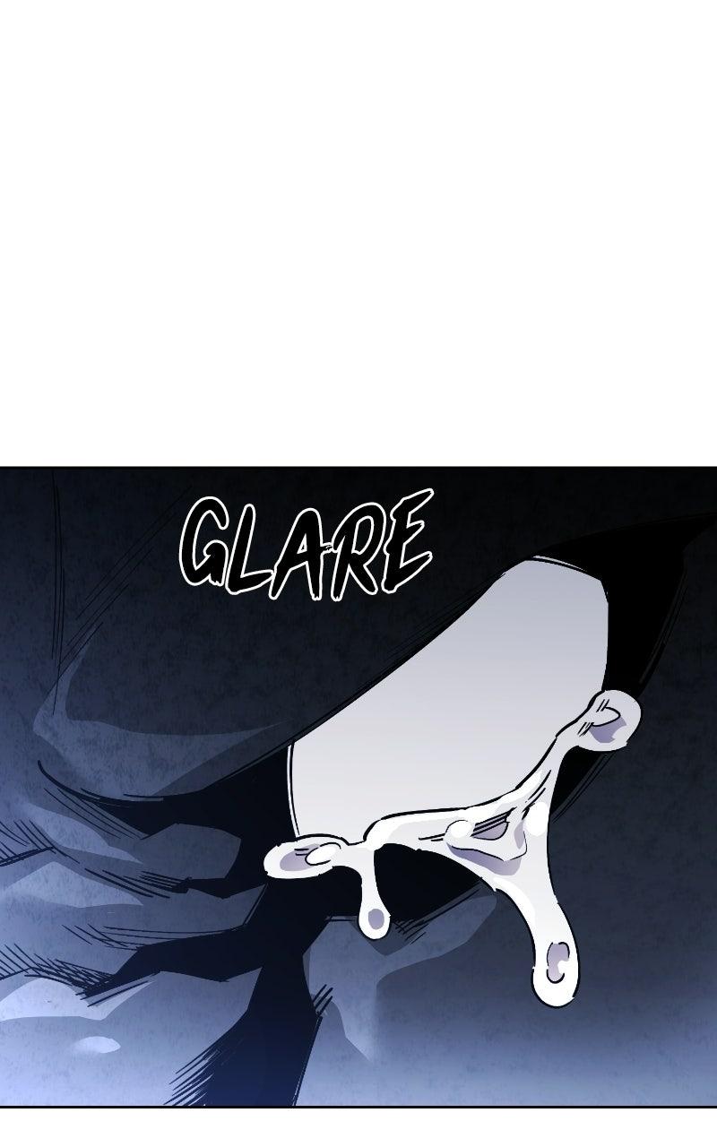 A Single Dad in Another World Chapter 20 - Page 112