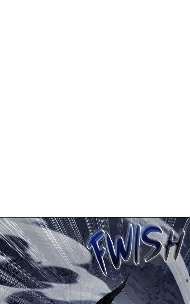 A Single Dad in Another World Chapter 20 - Page 113