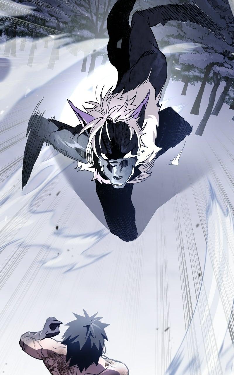 A Single Dad in Another World Chapter 20 - Page 114