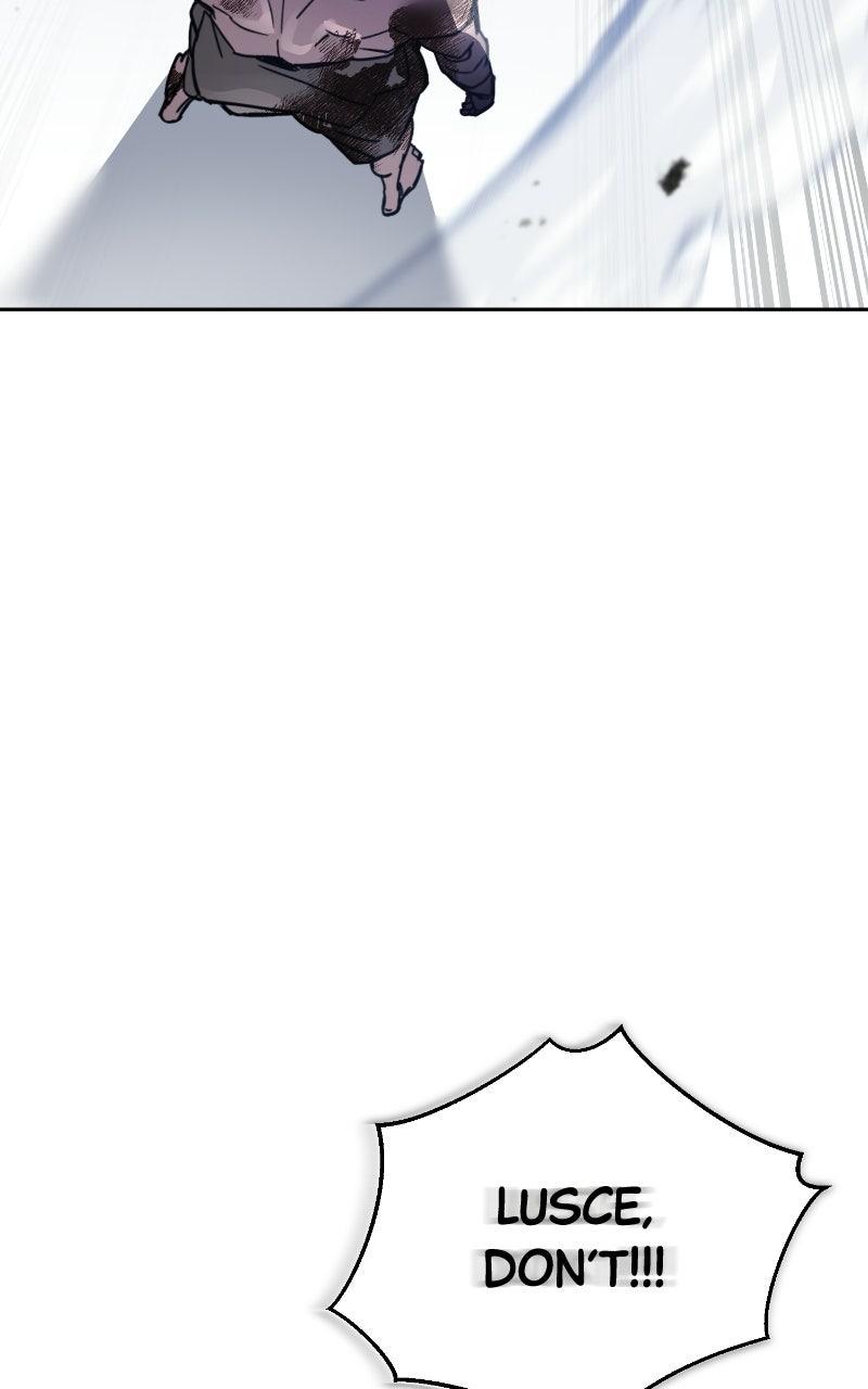 A Single Dad in Another World Chapter 20 - Page 115