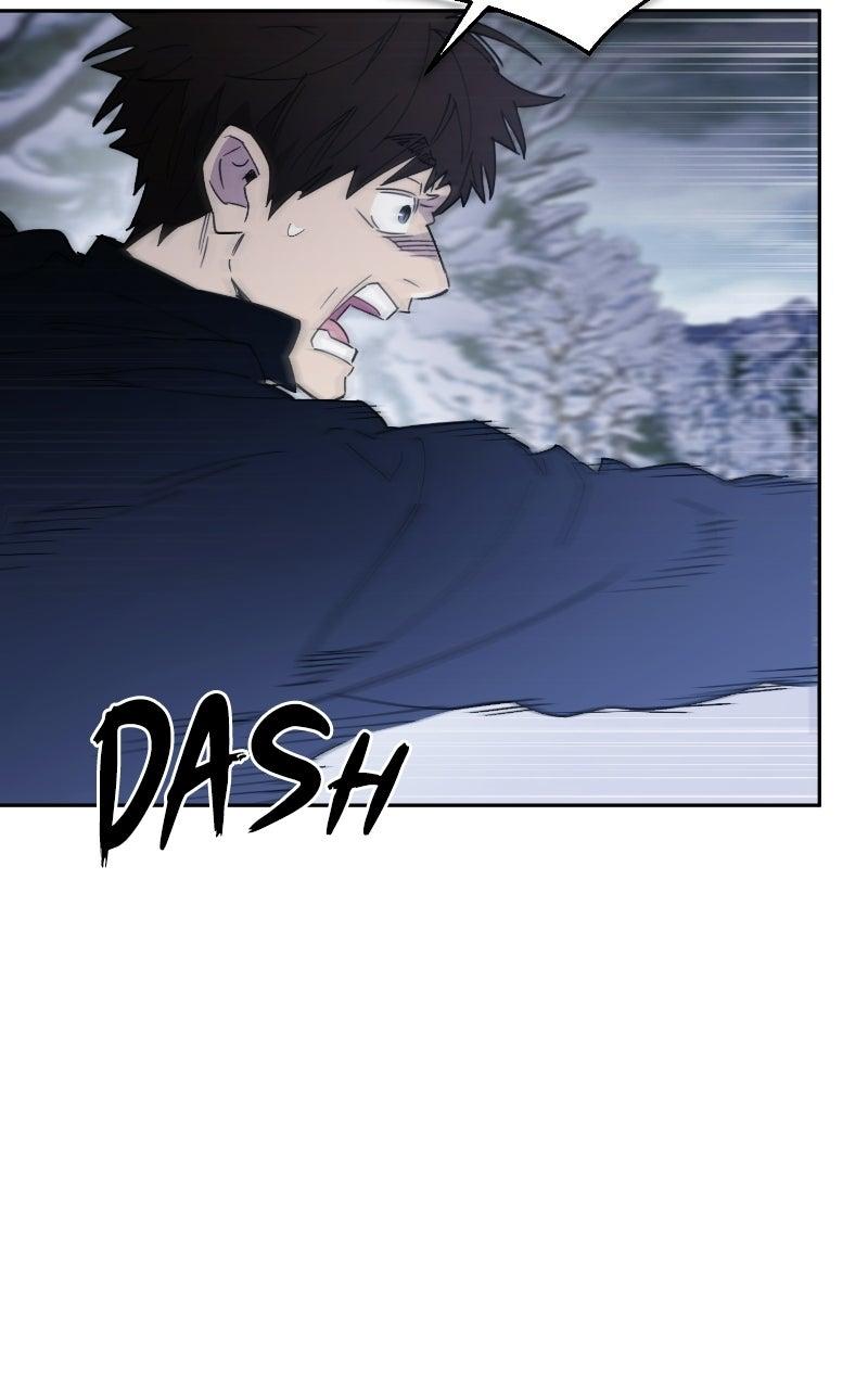 A Single Dad in Another World Chapter 20 - Page 116