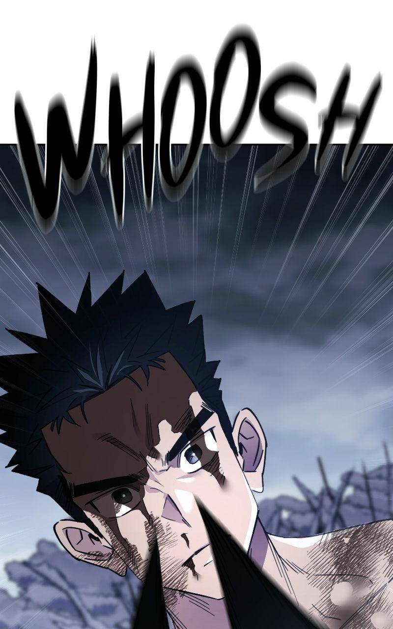 A Single Dad in Another World Chapter 20 - Page 117