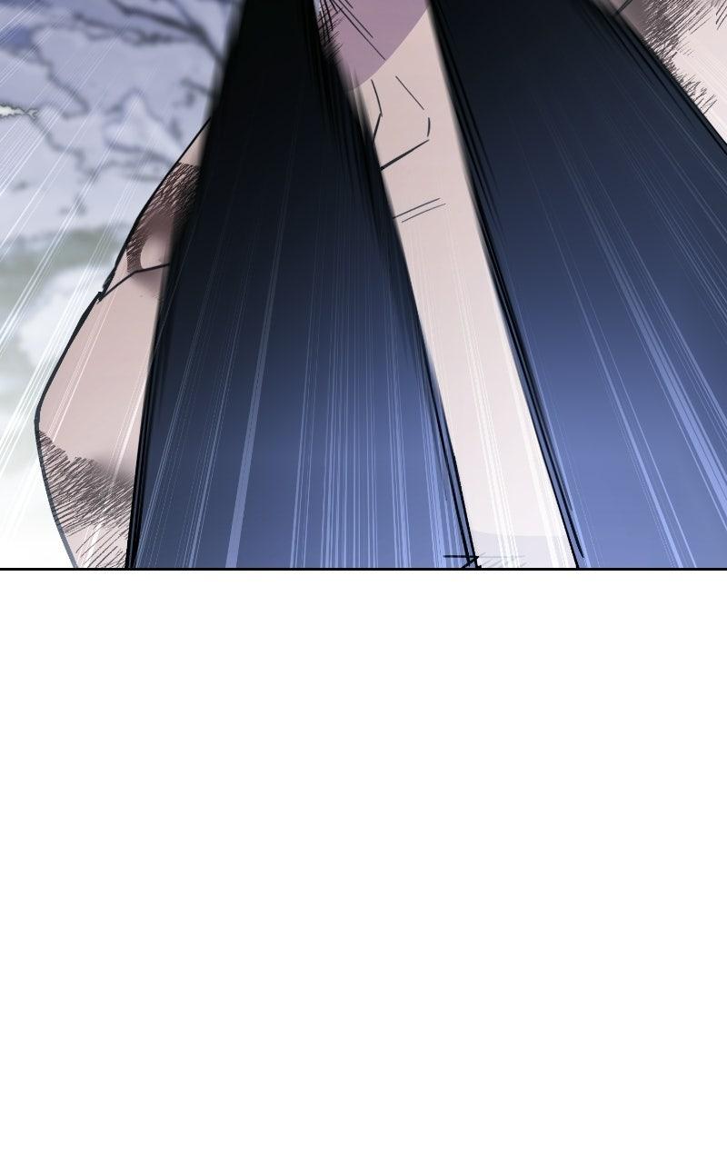 A Single Dad in Another World Chapter 20 - Page 118