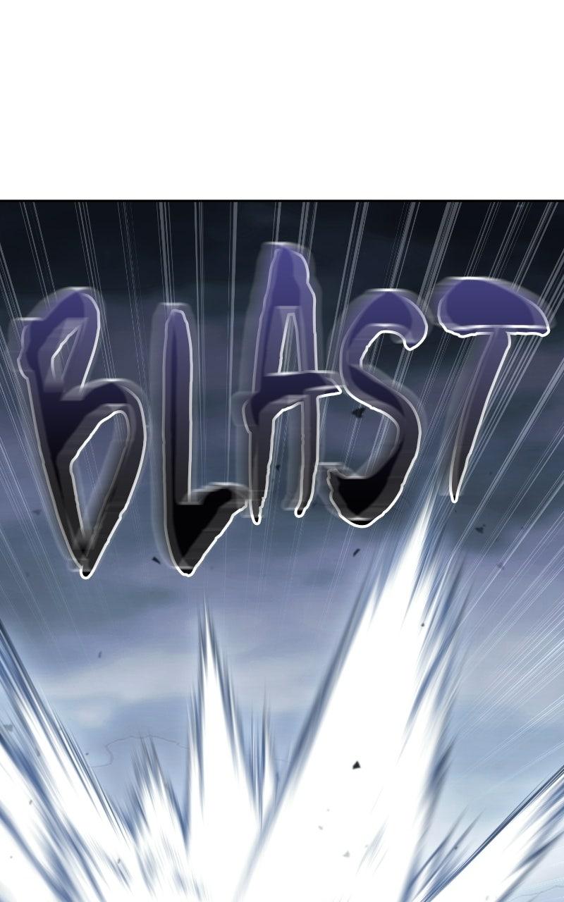 A Single Dad in Another World Chapter 20 - Page 119