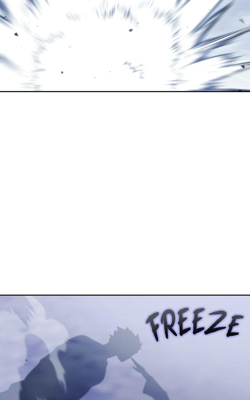 A Single Dad in Another World Chapter 20 - Page 120