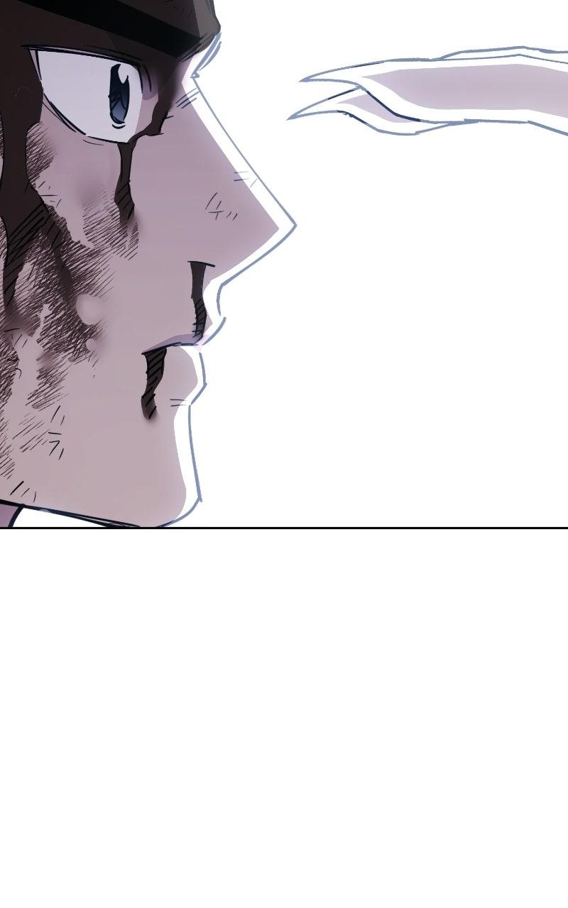 A Single Dad in Another World Chapter 20 - Page 122