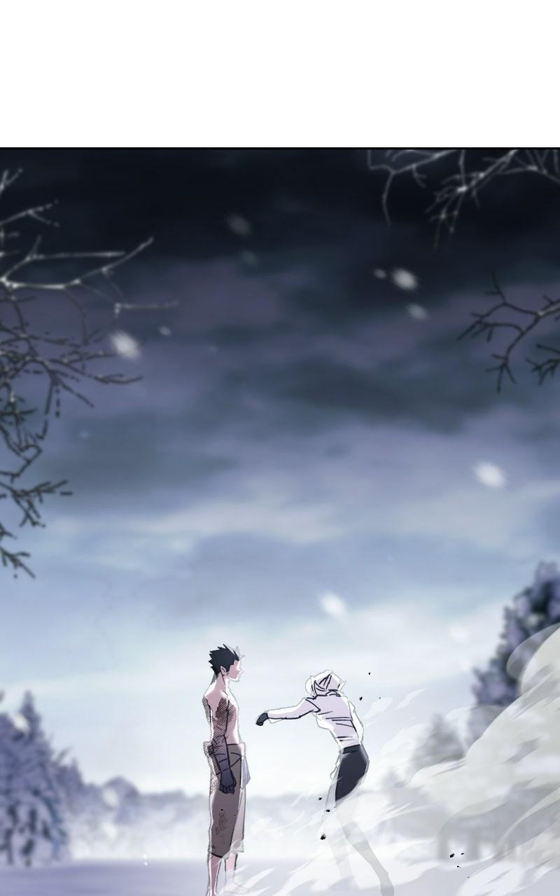 A Single Dad in Another World Chapter 20 - Page 123