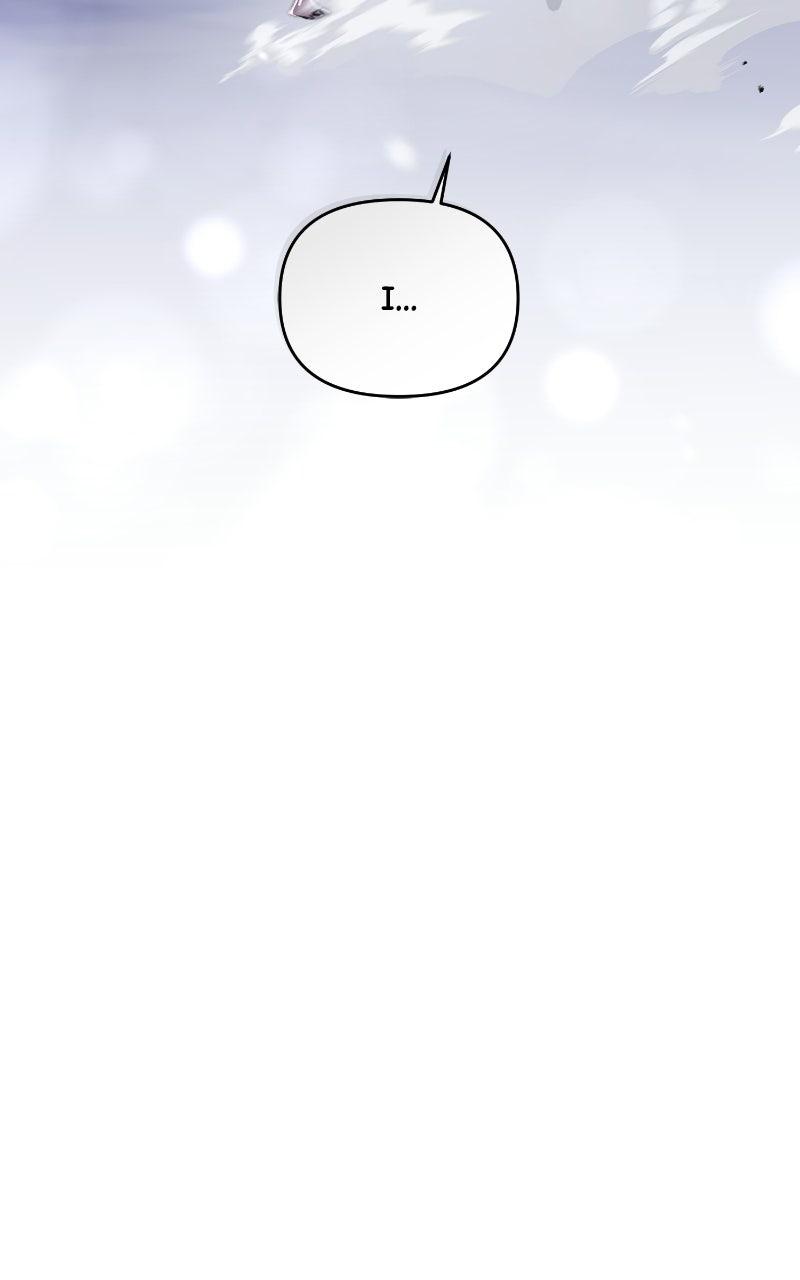 A Single Dad in Another World Chapter 20 - Page 124