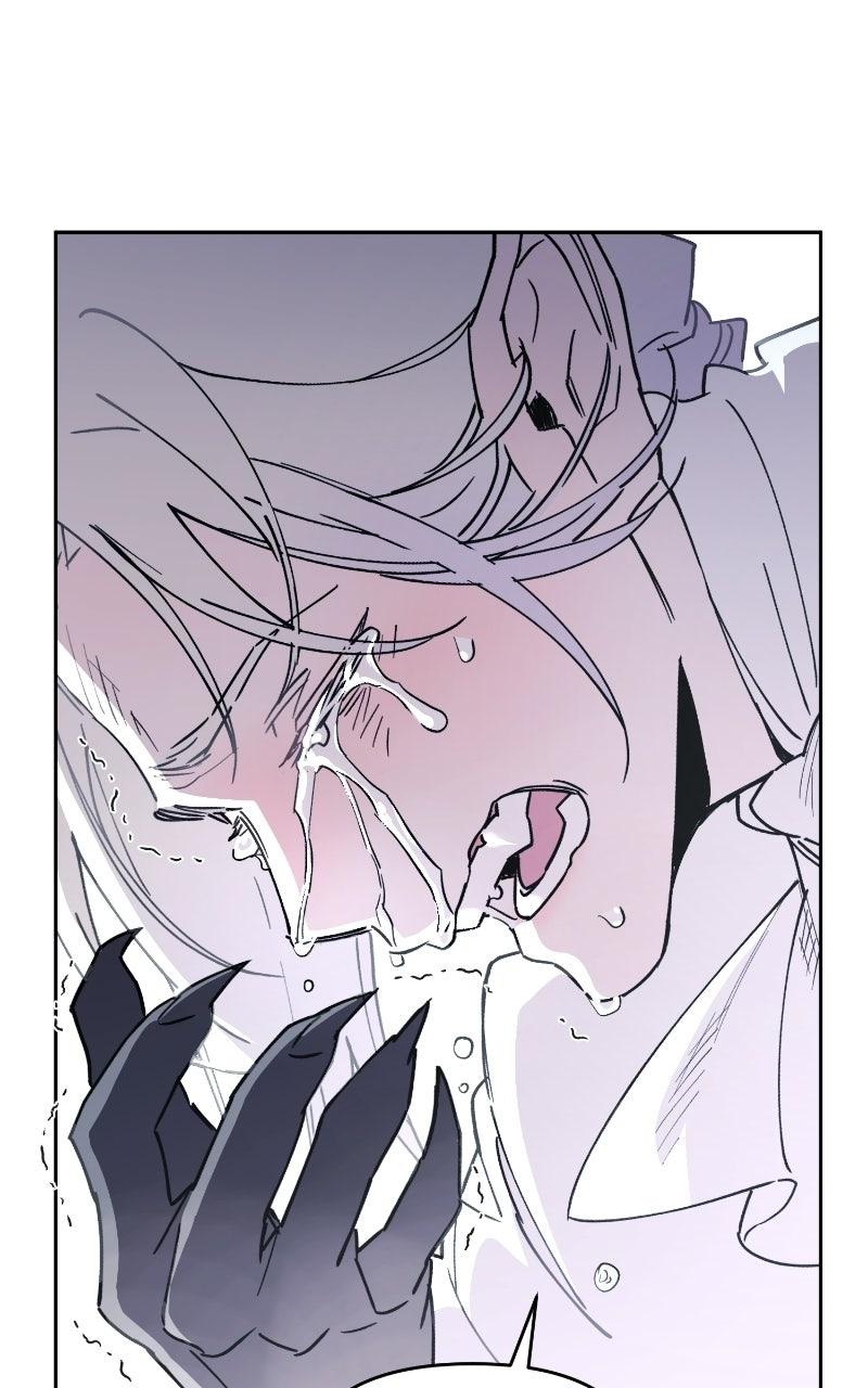 A Single Dad in Another World Chapter 20 - Page 125