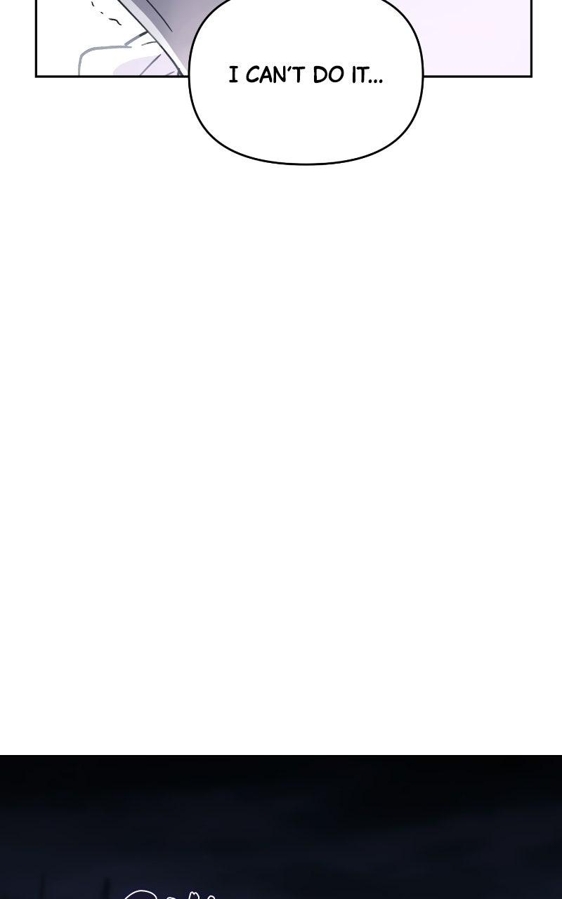 A Single Dad in Another World Chapter 20 - Page 126