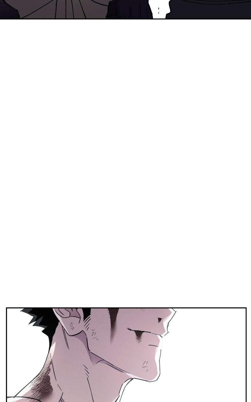 A Single Dad in Another World Chapter 20 - Page 128