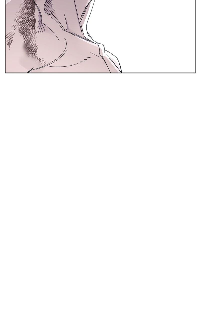 A Single Dad in Another World Chapter 20 - Page 129