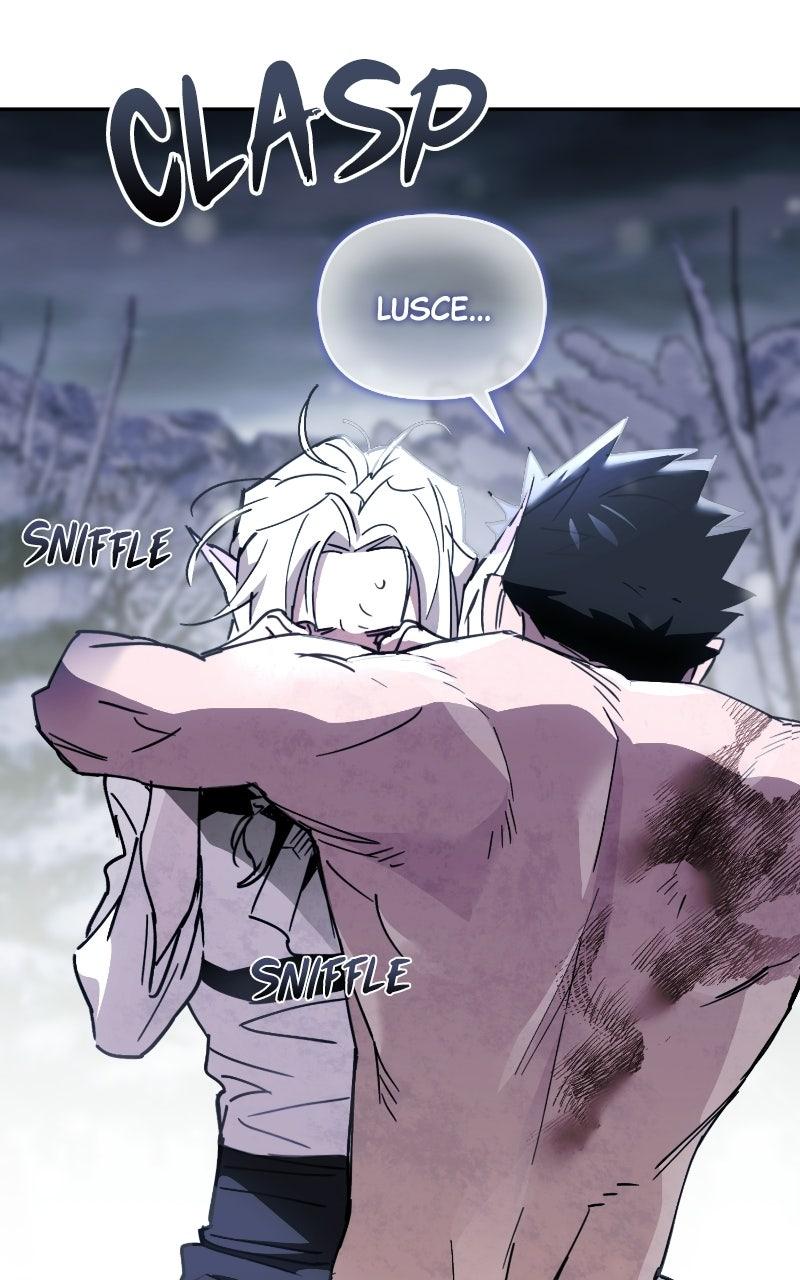 A Single Dad in Another World Chapter 20 - Page 130