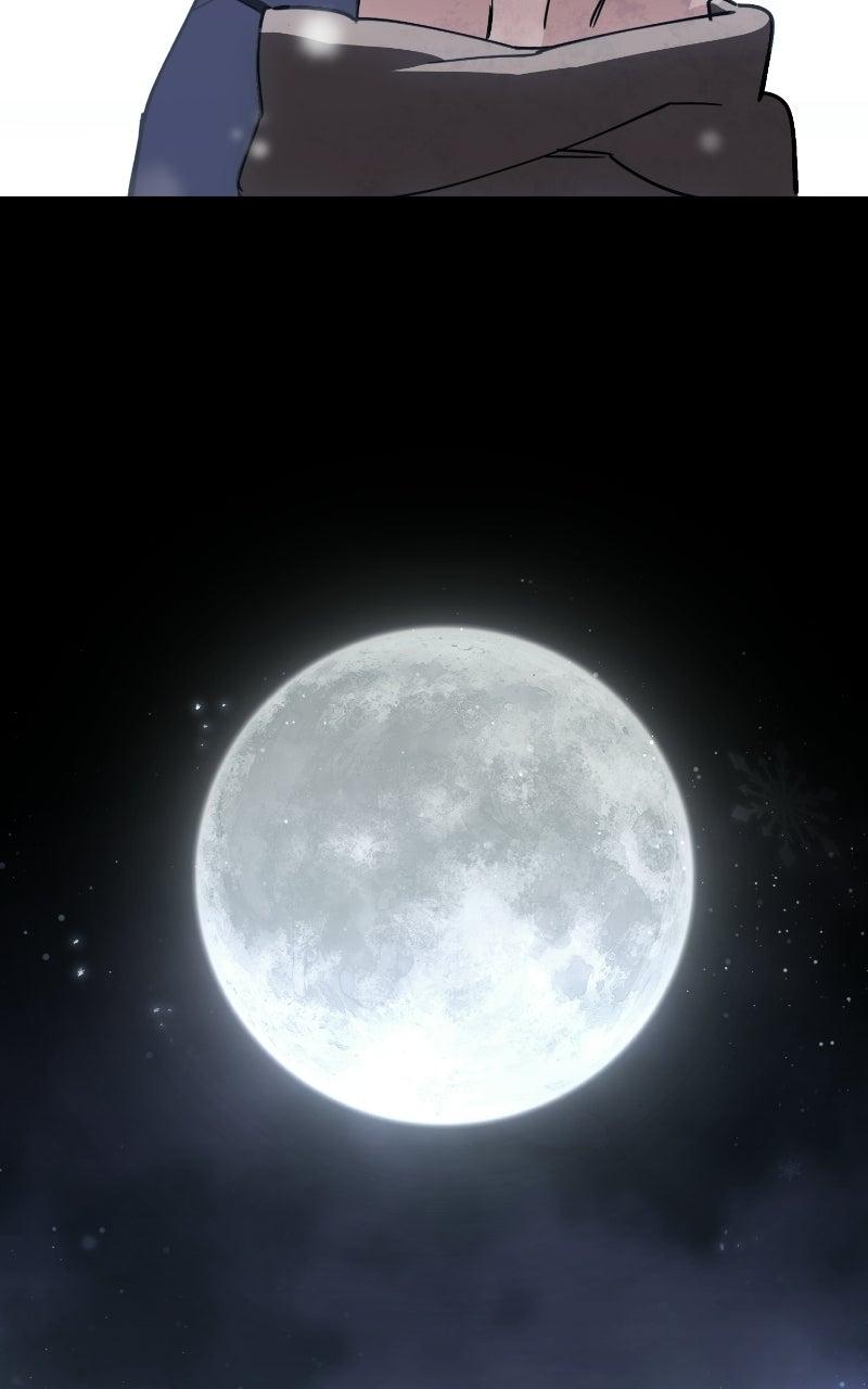 A Single Dad in Another World Chapter 20 - Page 131