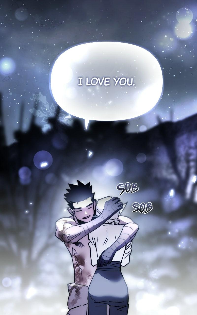 A Single Dad in Another World Chapter 20 - Page 132