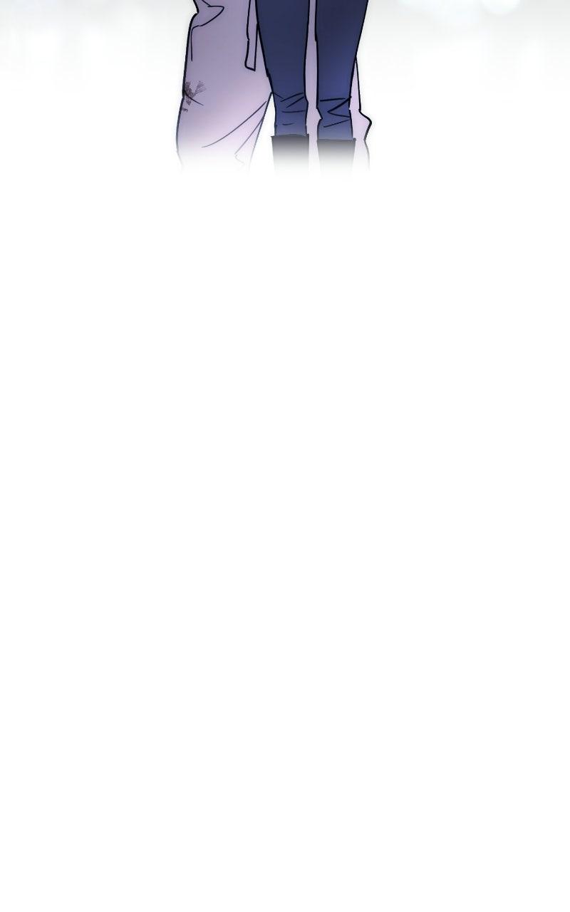 A Single Dad in Another World Chapter 20 - Page 133