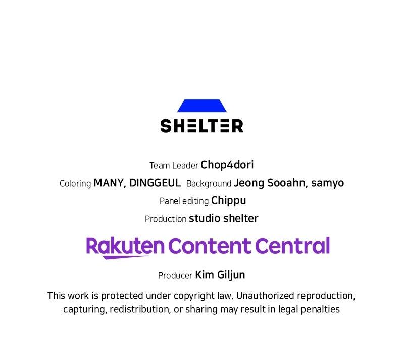 A Single Dad in Another World Chapter 20 - Page 134