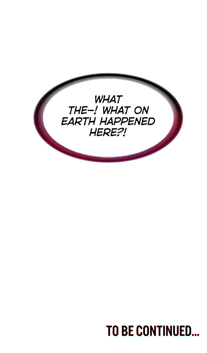 A Situation Full of Erections Chapter 53 - Page 16