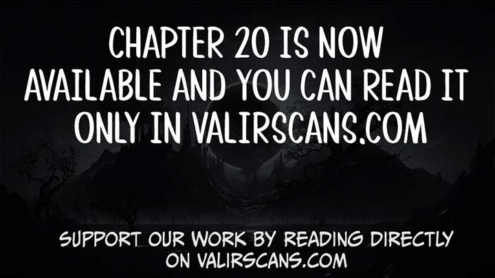 A Snake Lives in the Empress’s Bedroom Chapter 7 - Page 10