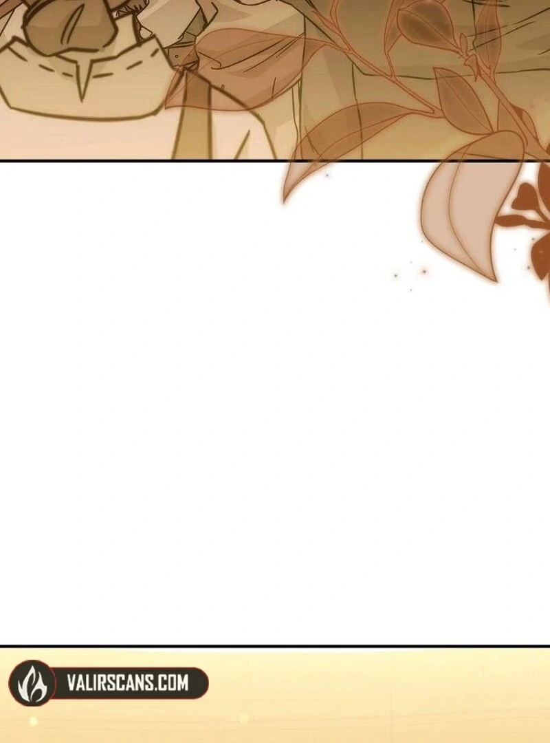 A Snake Lives in the Empress’s Bedroom Chapter 27 - Page 4