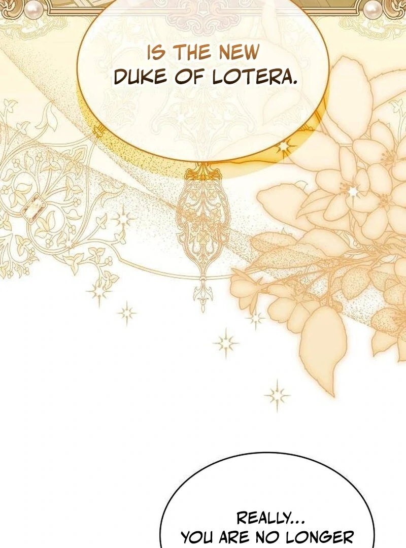 A Snake Lives in the Empress’s Bedroom Chapter 27 - Page 9