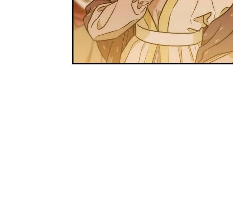 A Snake Lives in the Empress’s Bedroom Chapter 27 - Page 11