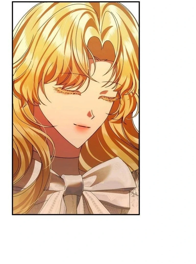 A Snake Lives in the Empress’s Bedroom Chapter 27 - Page 12