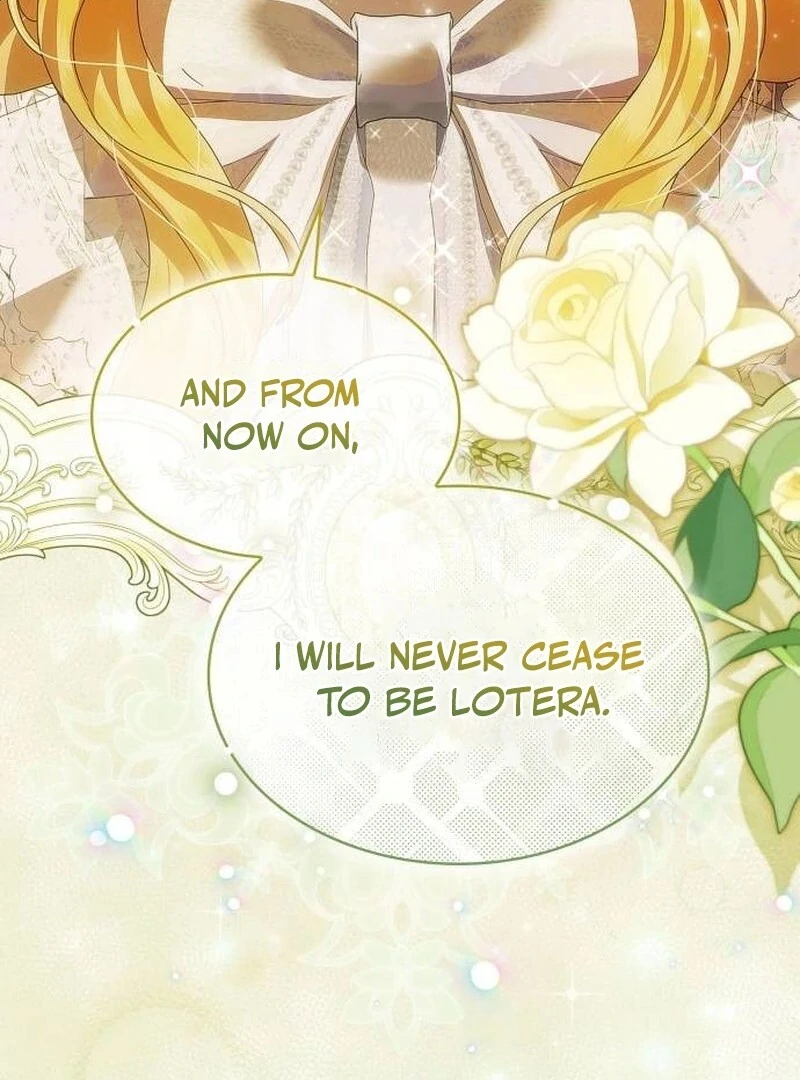 A Snake Lives in the Empress’s Bedroom Chapter 27 - Page 16