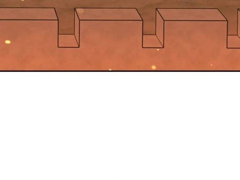 A Snake Lives in the Empress’s Bedroom Chapter 27 - Page 23