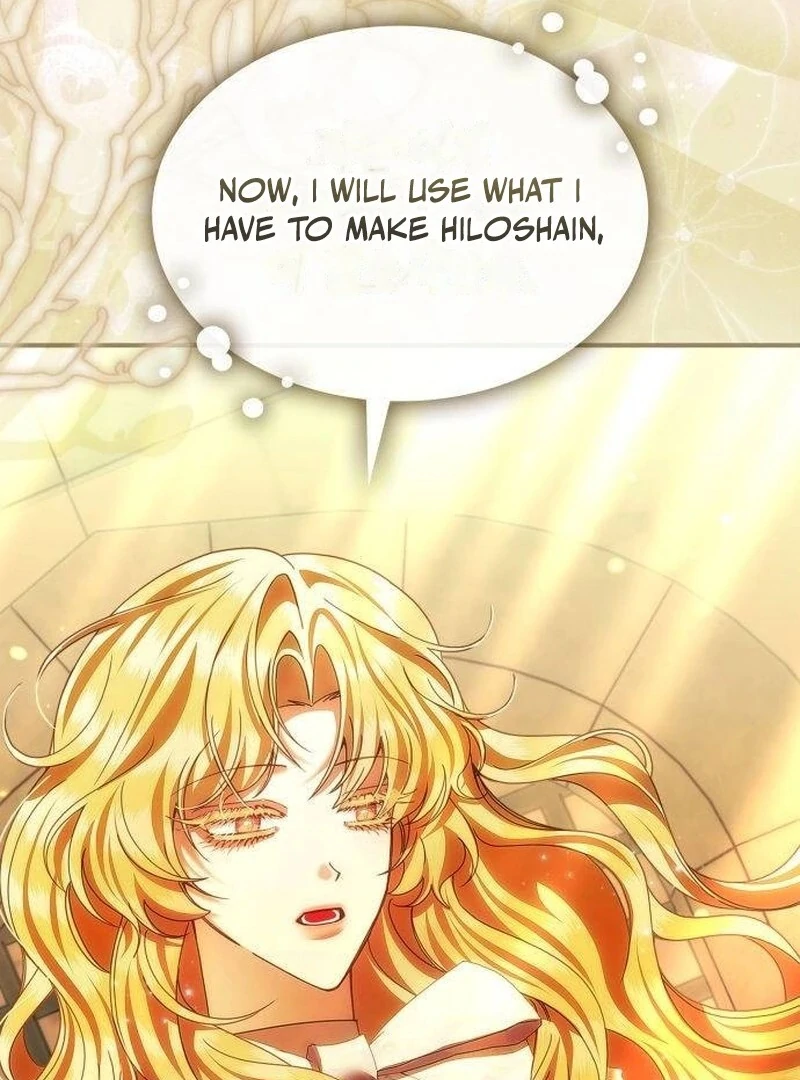 A Snake Lives in the Empress’s Bedroom Chapter 27 - Page 26